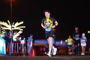 BIB: 
                            <button type="button" onclick="openModal(22993434)" class="btn btn-primary btn-sm float-right btn-popup" data-toggle="modal" data-target=".modal-high-quality">
                        <i class="fas fa-shopping-cart"></i> Add to Cart
                    </button>
                                            <button type="button" onclick="isThisMe(22993434, true)" class="btn btn-success btn-sm float-right btn-popup btn-isme hidden" data-toggle="tooltip" data-placement="bottom" title="นี่คือรูปของคุณใช่ไหม คลิกที่นี่เพื่อเอาเข้าอัลบั้ม">
                        <i class="fas fa-plus"></i> Add to album
                    </button>
                    <button type="button" onclick="isThisMe(22993434, false)" class="btn btn-warning btn-sm float-right btn-popup btn-isnotme hidden">
                        <i class="fas fa-ban"></i> Remove from album
                    </button>